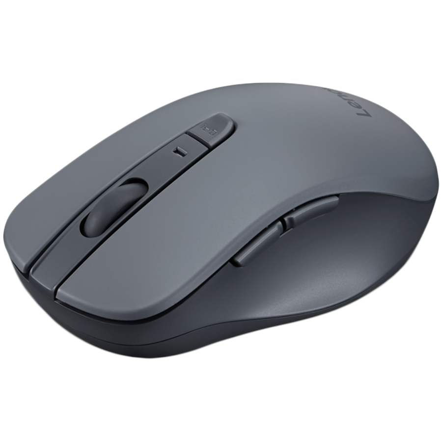 Lenovo WL310 Bluetooth Silent Mouse - slika 4