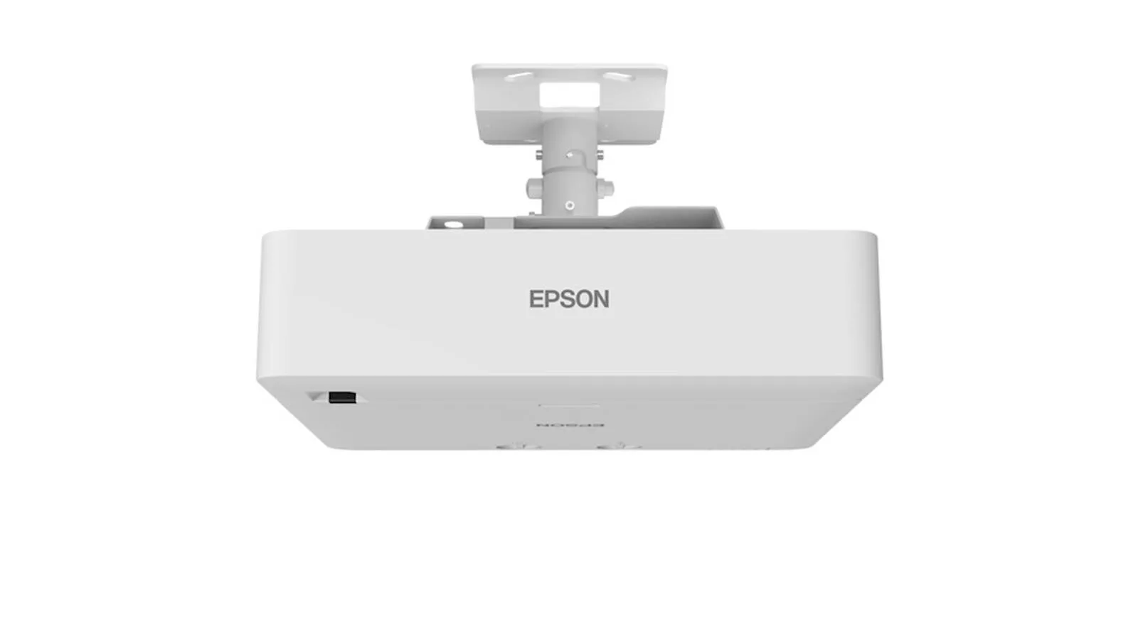 Projektor Epson EB-L630U - slika 5