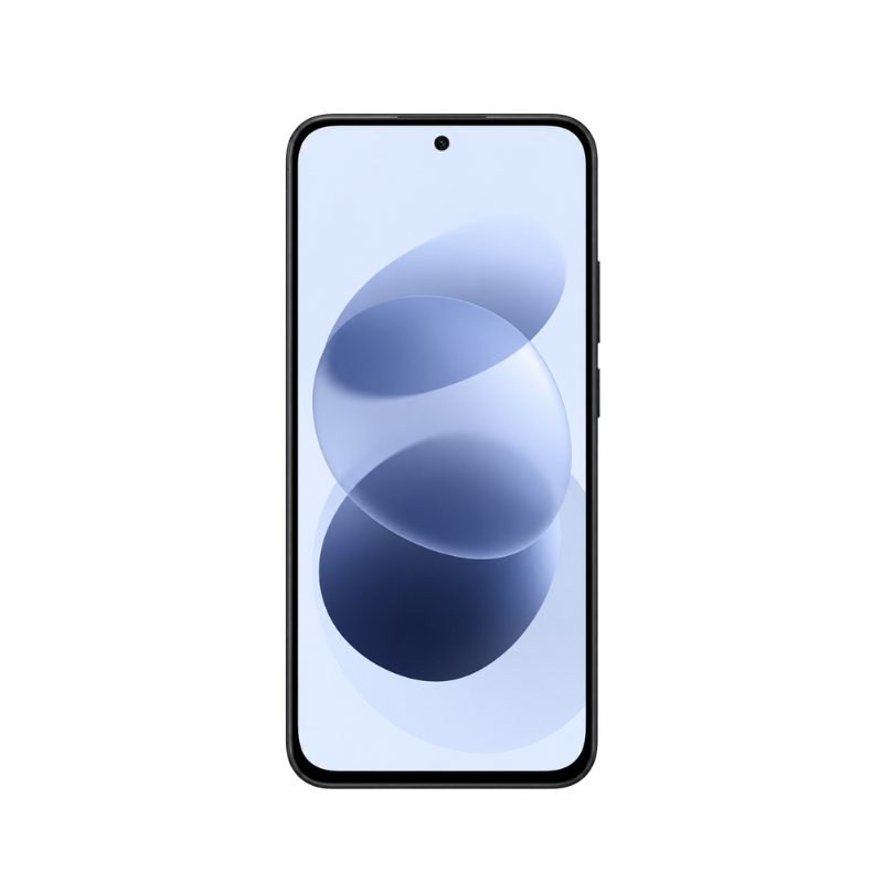 Xiaomi Redmi Note 17 6GB 256GB Teal - slika 3