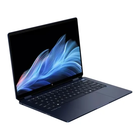 HP OmniBook Ultra Flip 14-fh0000 laptop A9VH3UA - slika 2