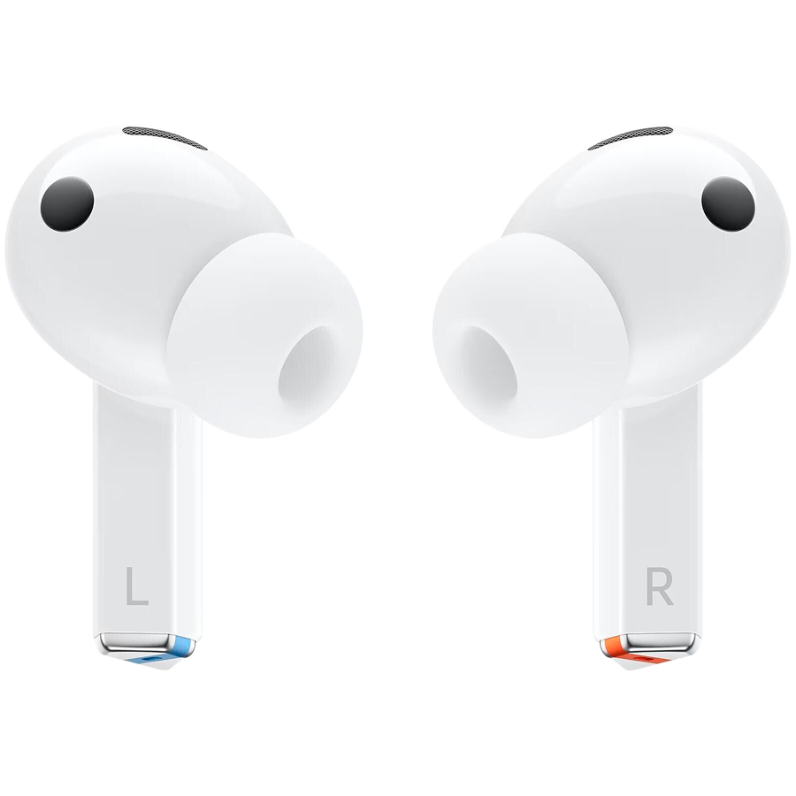 Samsung Galaxy Buds3 Pro White - slika 3
