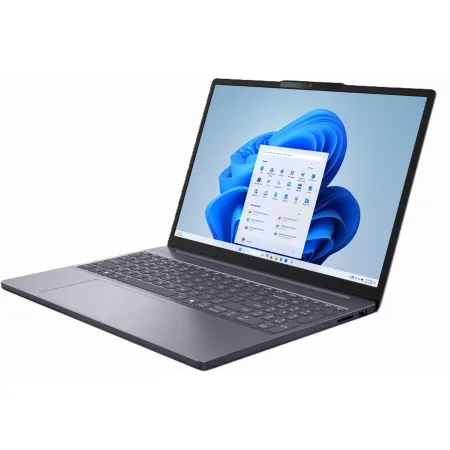 LENOVO IdeaPad Slim 3 15ARP10 laptop 83K700C8SCW - slika 3