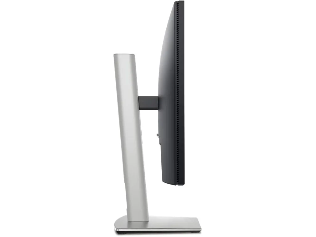 Dell 24 Monitor - P2425H - slika 5