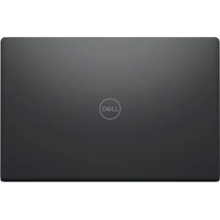 DELL 15 DC15250 laptop LDC15250-5315BLK/16GB - slika 6