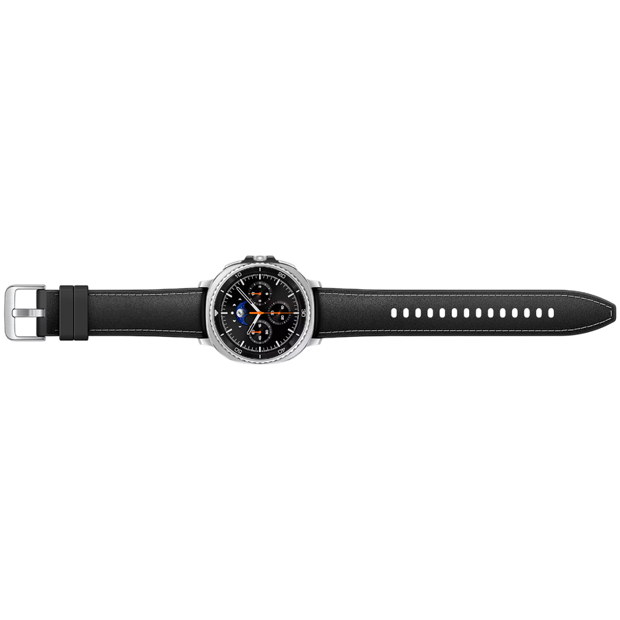 Samsung Galaxy Watch8 Classic 46mm BT Black - slika 6