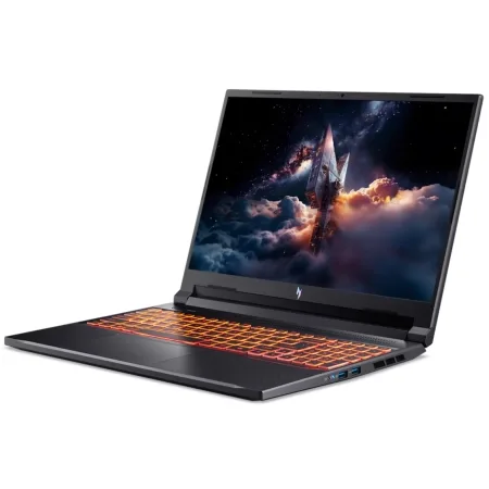 ACER Nitro V Gaming laptop ANV16-42-R309 - slika 3