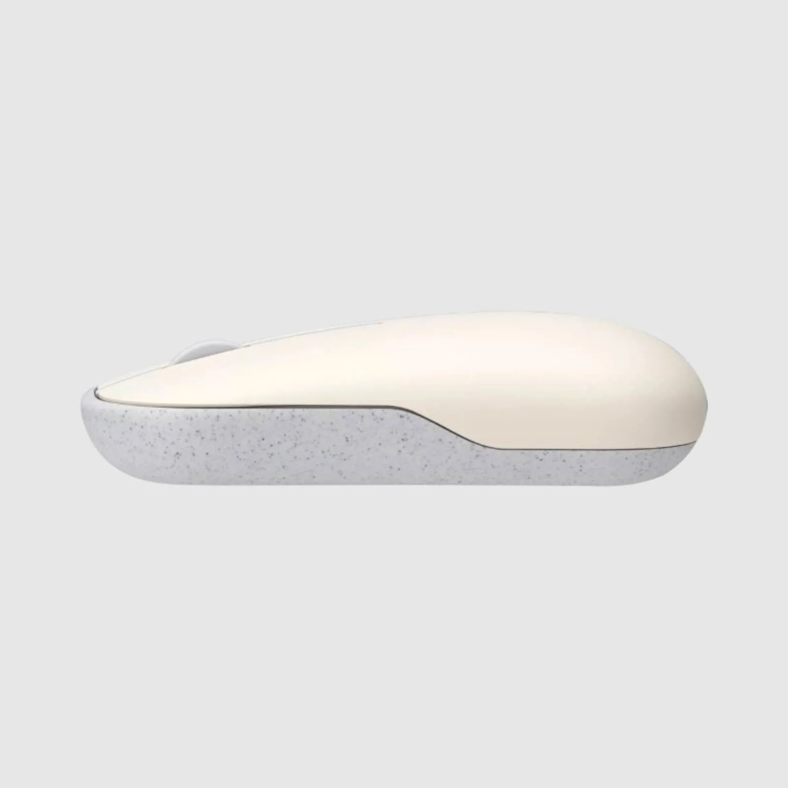 MIŠ ASUS MARSHMALLOW MD100 Wreless Bež - slika 3