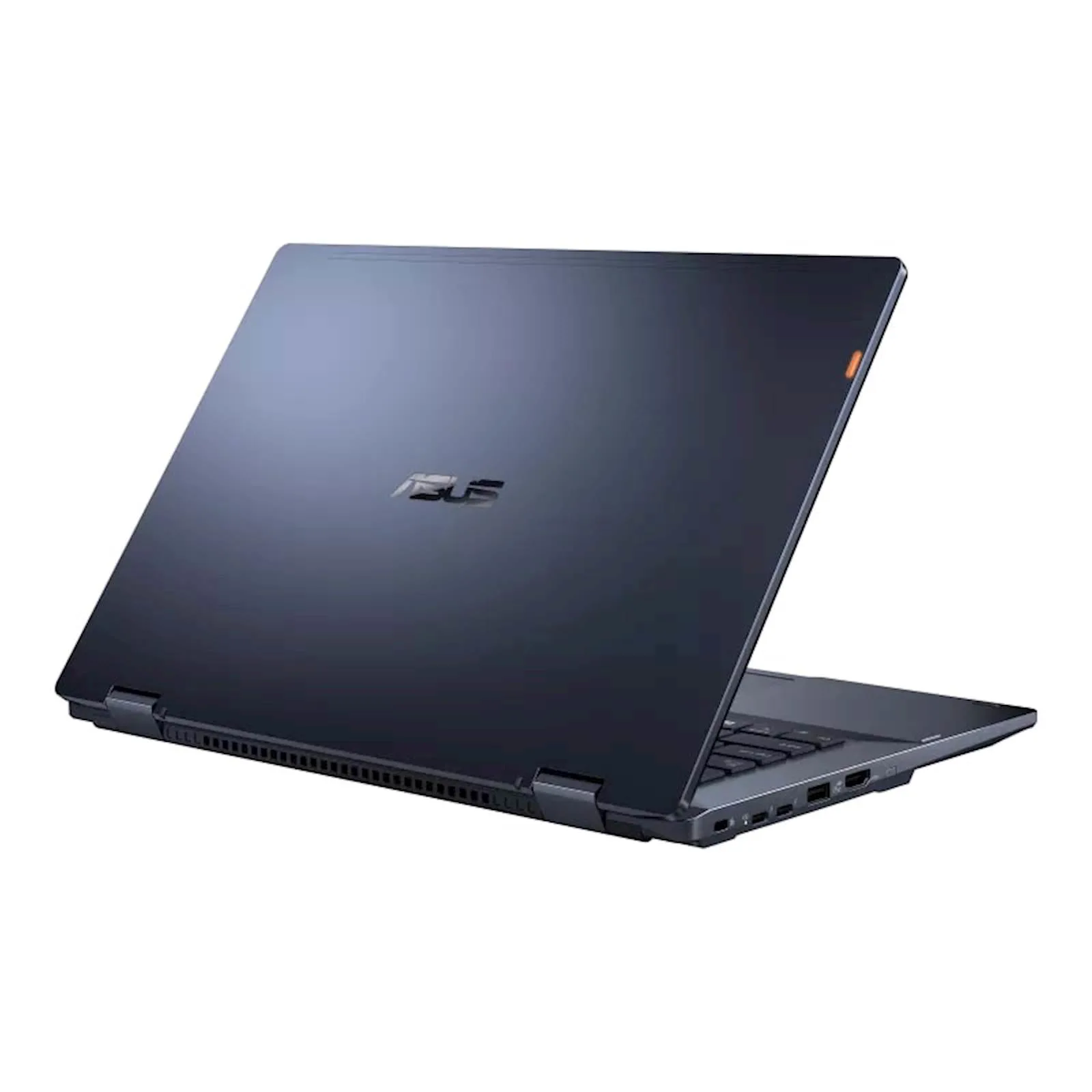 Laptop ASUS Expertbook B3 B3402FVA-WB74D0 14"FHD TOUCH IC7-150U 10C/12T 24G DDR5 s1TB BACKLIT BLK 3Y - slika 5