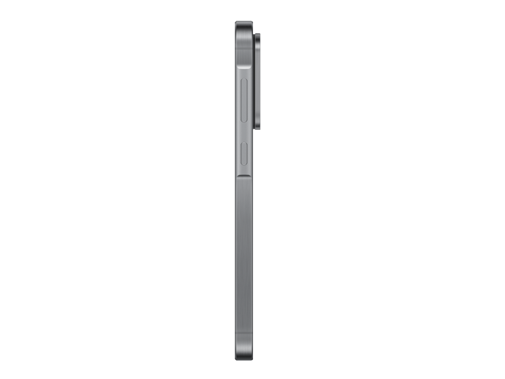 Samsung Galaxy A56,8/128,BlackAndroid 15,One UI 76.7"display,50/12/5/12MP cam - slika 5