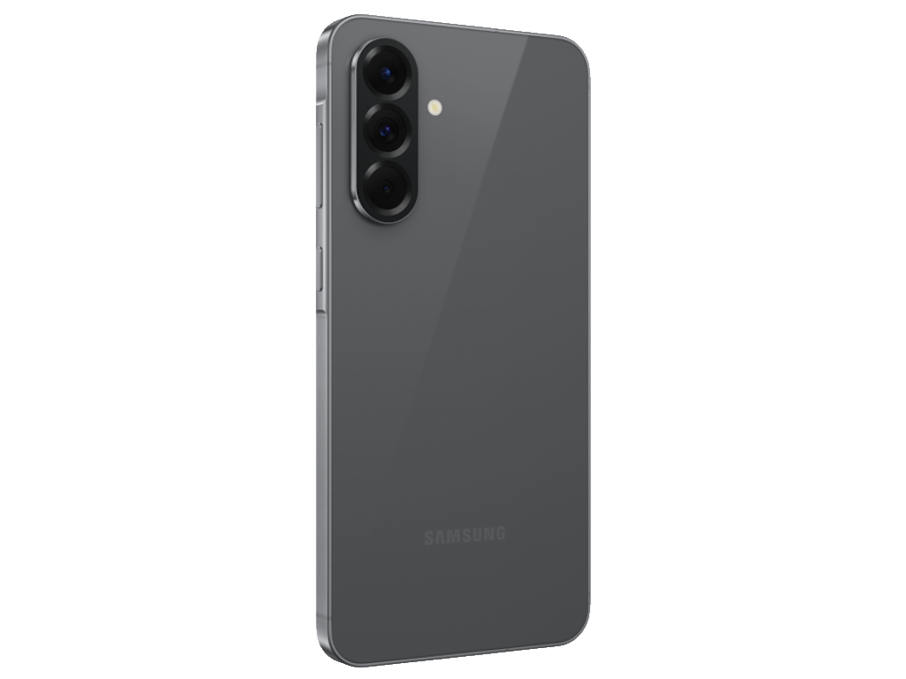 Samsung Galaxy A56,8/128,BlackAndroid 15,One UI 76.7"display,50/12/5/12MP cam - slika 4