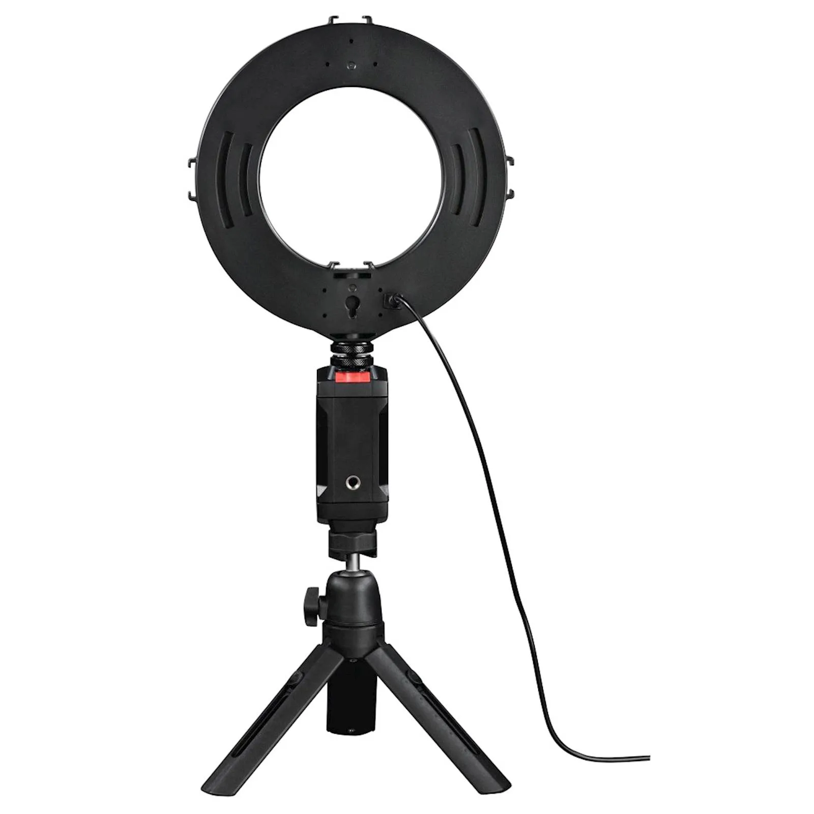 LED-RL "SpotLight Work area 67" - slika 2