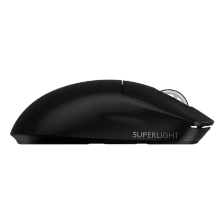 Logitech Gaming Miš Pro X Superlight 2 SE Wireless - slika 4