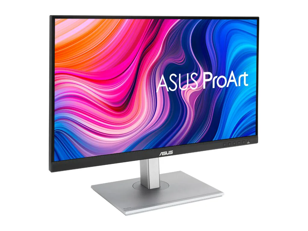Asus ProArt PA278CV - slika 6