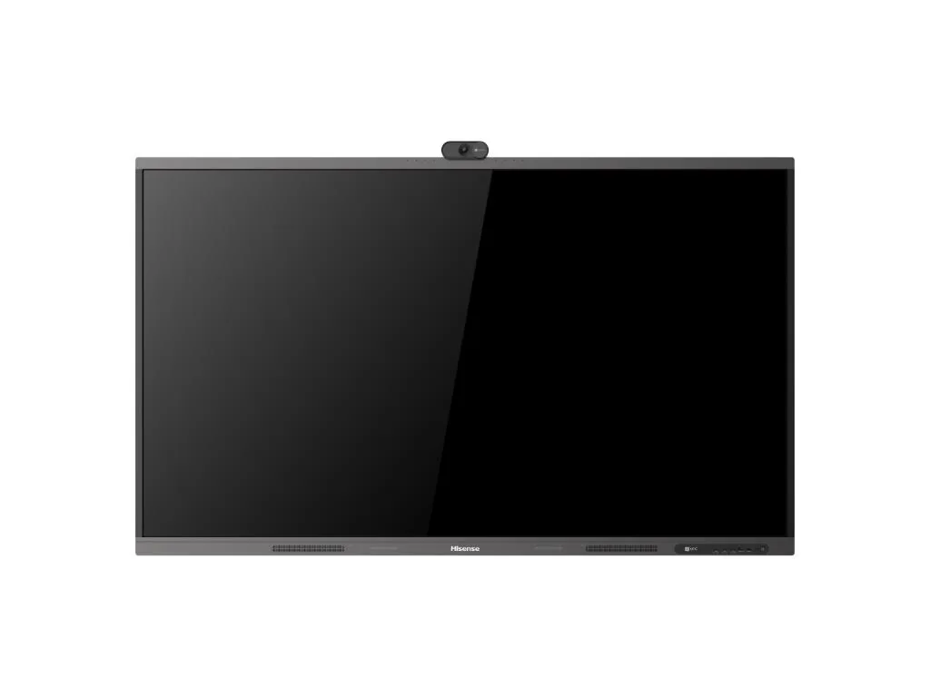 Hisense Smartboard 86" sa kamerom - slika 2