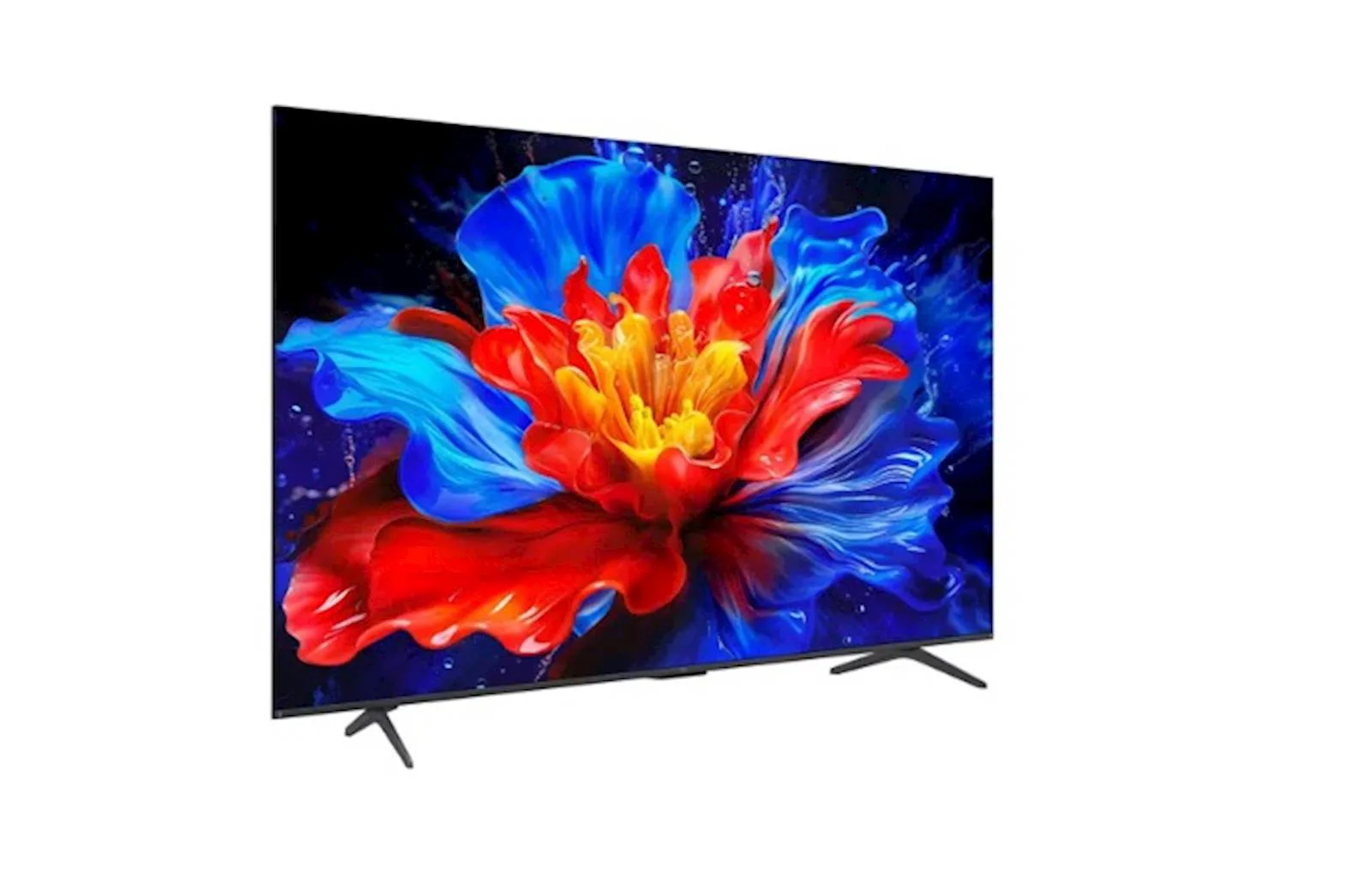 TV TCL QLED 65P8K - slika 2