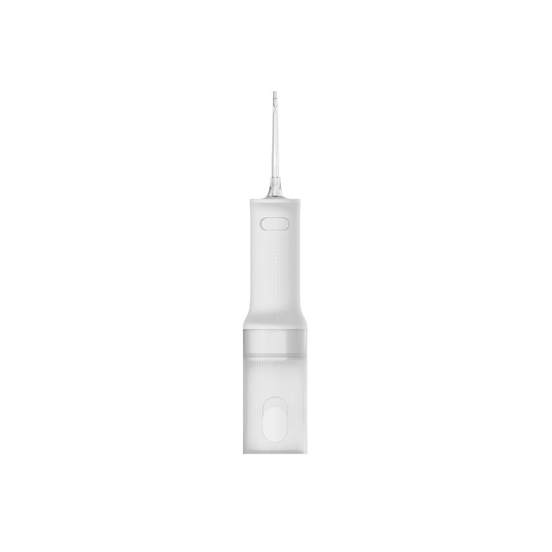 Xiaomi Water Flosser 2 - oralni irigator - slika 2