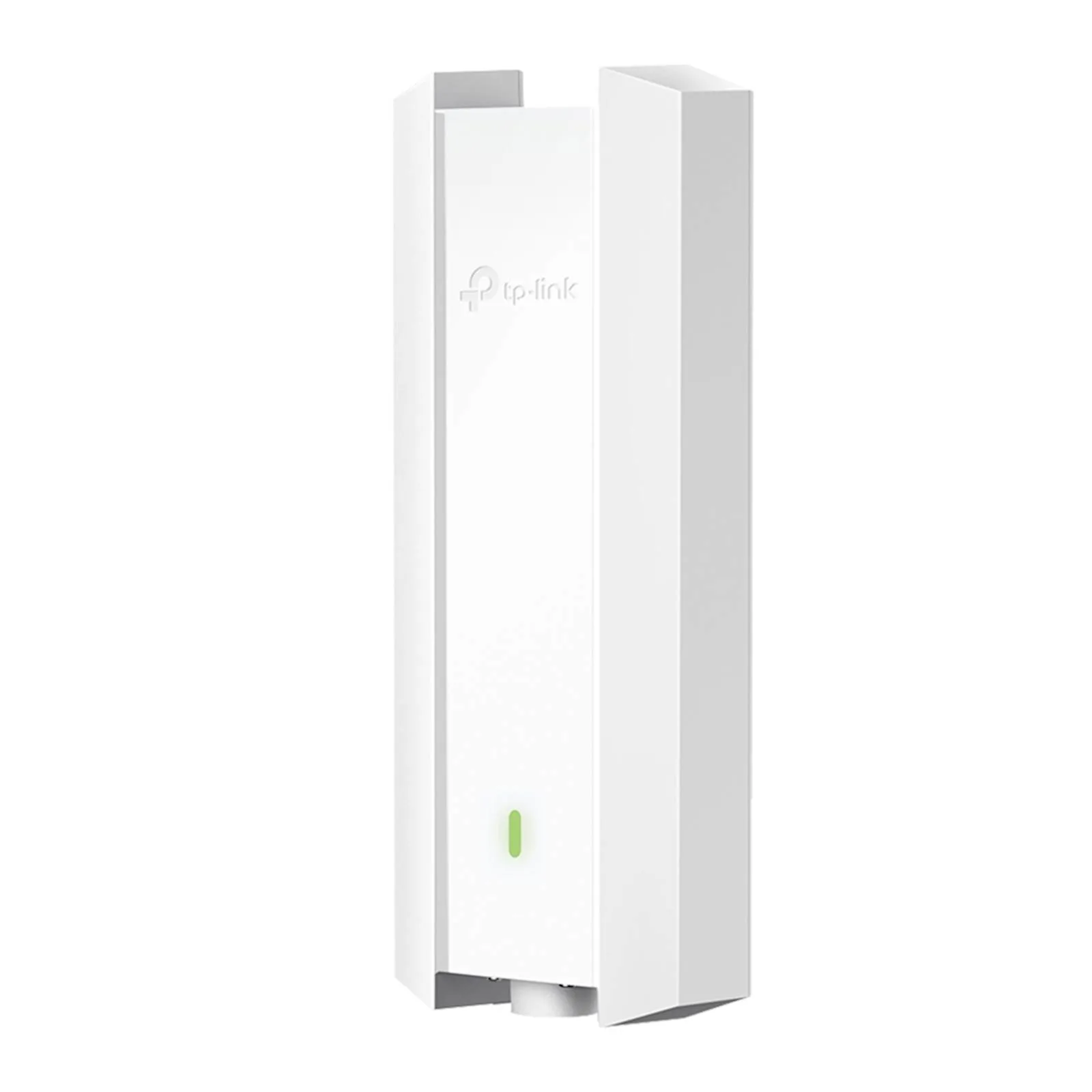 Access Point Omada TP-Link AX3000 In/Out WiFi 6 EAP650-Outdoor - slika 3