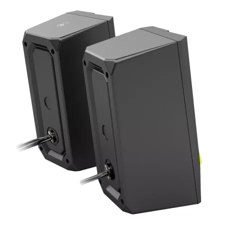 ReDragon - Gaming Zvučnici RGB Anvil GS520 - slika 4