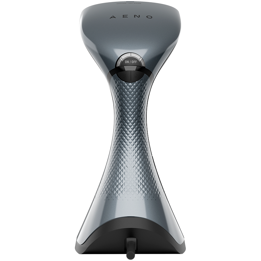 AENO Hand Garment Steamer GS1, 1500W, Detachable Water Tank, 3 steam modes - slika 6