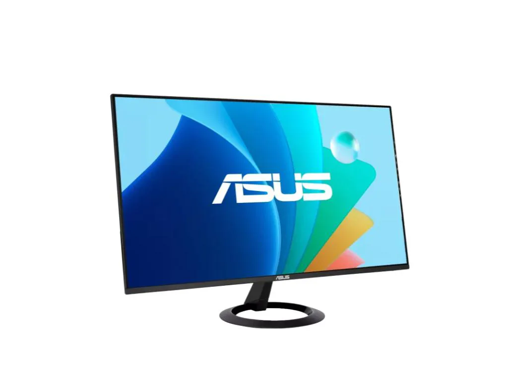 ASUS VZ249HG monitor - slika 4