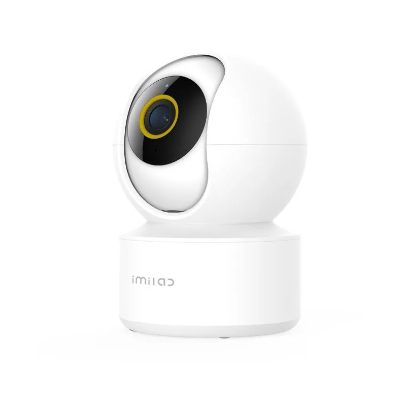 Xiaomi Mijia IMILAB Home Camera C22 360° 3K 5mpx - slika 2