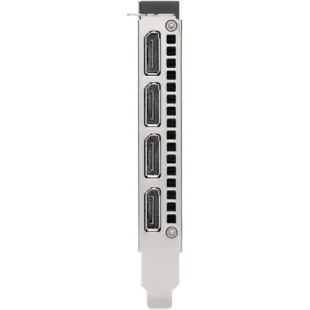 PNY NVIDIA Quadro A4000 16GB bulk - slika 5