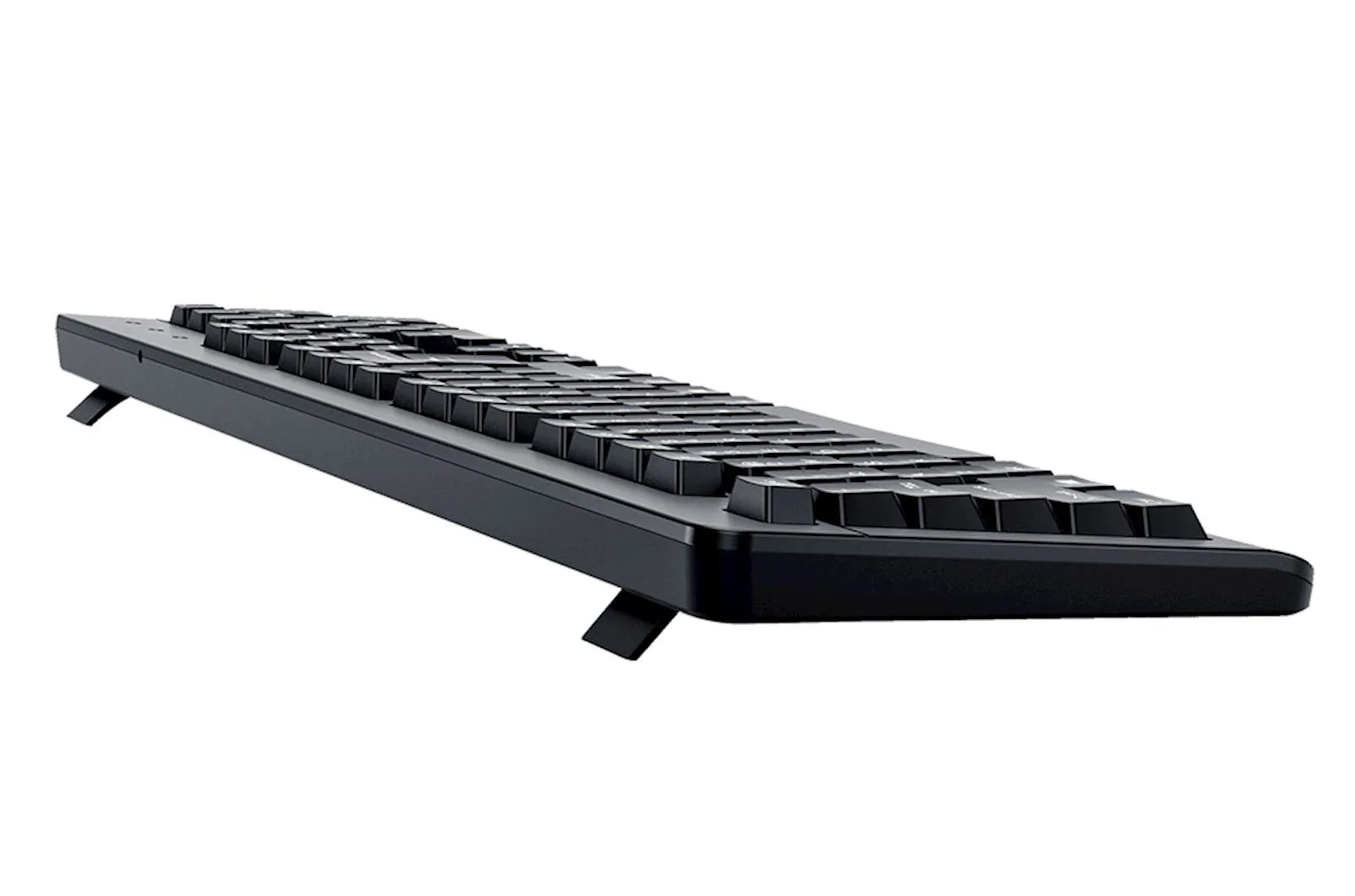 Genius KM-160 tastatura + miš,USB, BH/HR/SRB layout - slika 4