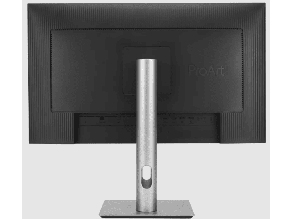 Asus 32" ProArt mon PA329CRV32",4K,IPS,350cd,60Hz,5ms,HDMIx2,DPx2,3xUSB 3.2.1xUSB Type-C 96W,Speak - slika 3