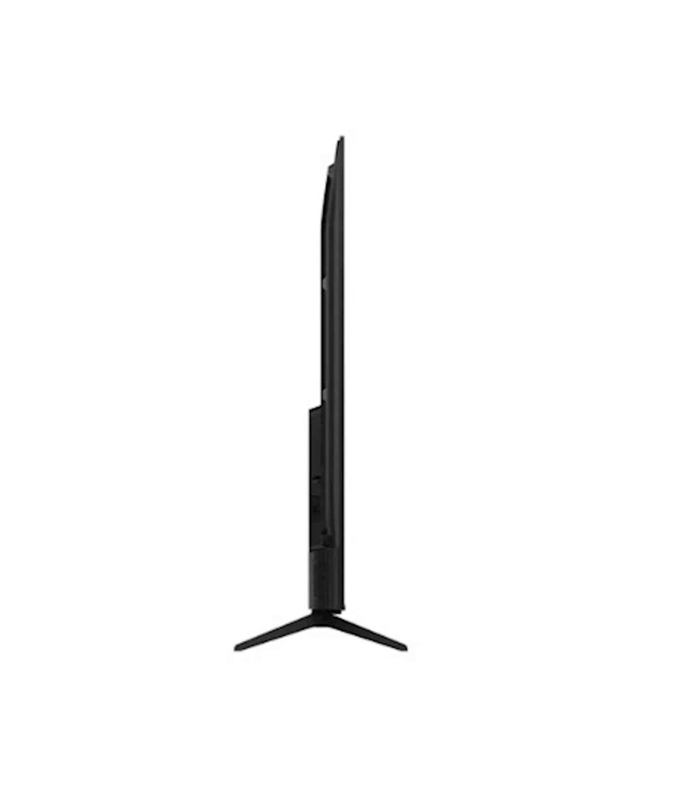 TV TCL 4K HDR 75V6C - slika 8