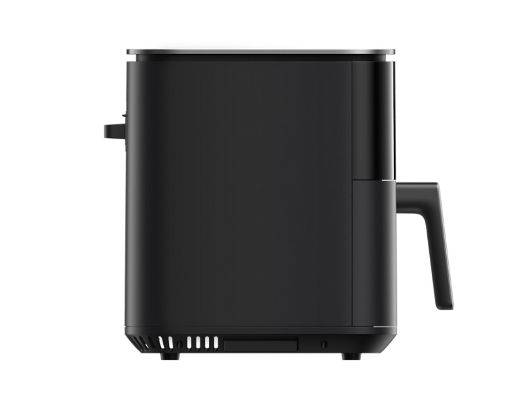 Xiaomi Dual Zone AirFryer 10L kapacitet 3,5 lit + 6,5 lit 2700W ukupna snaga - slika 3