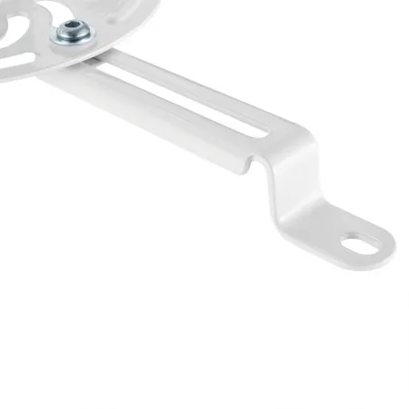 LogiLink stropni nosač projektora BP0057 - slika 6