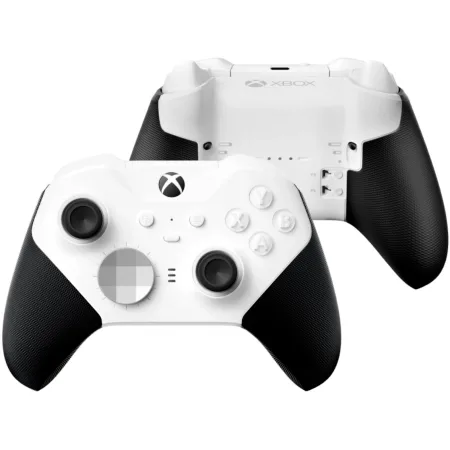 Microsoft Wireless Gamepad Elite Series 2 Core Controller - slika 2
