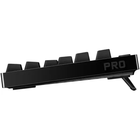 Logitech Mehanička Tastatura G Pro X Mehanicka Tastatura - slika 4