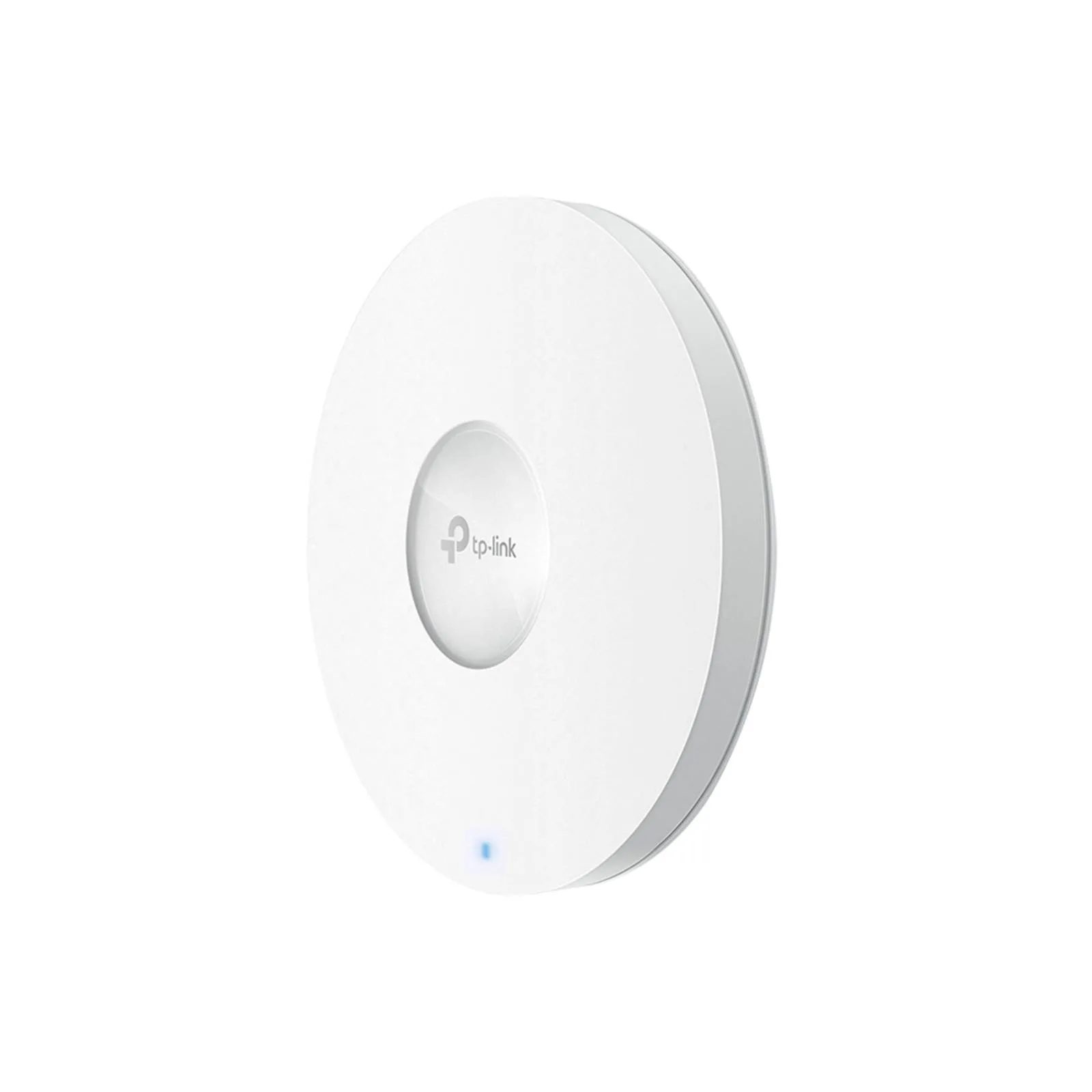 Access Point Omada TP-Lin AX1800 Ceiling WiFi 6 EAP613 - slika 2