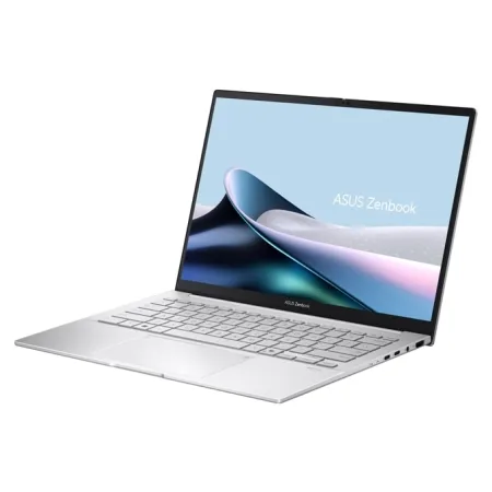 ASUS ZenBook 14 laptop OLED UX3405CA-STA1190 - slika 4