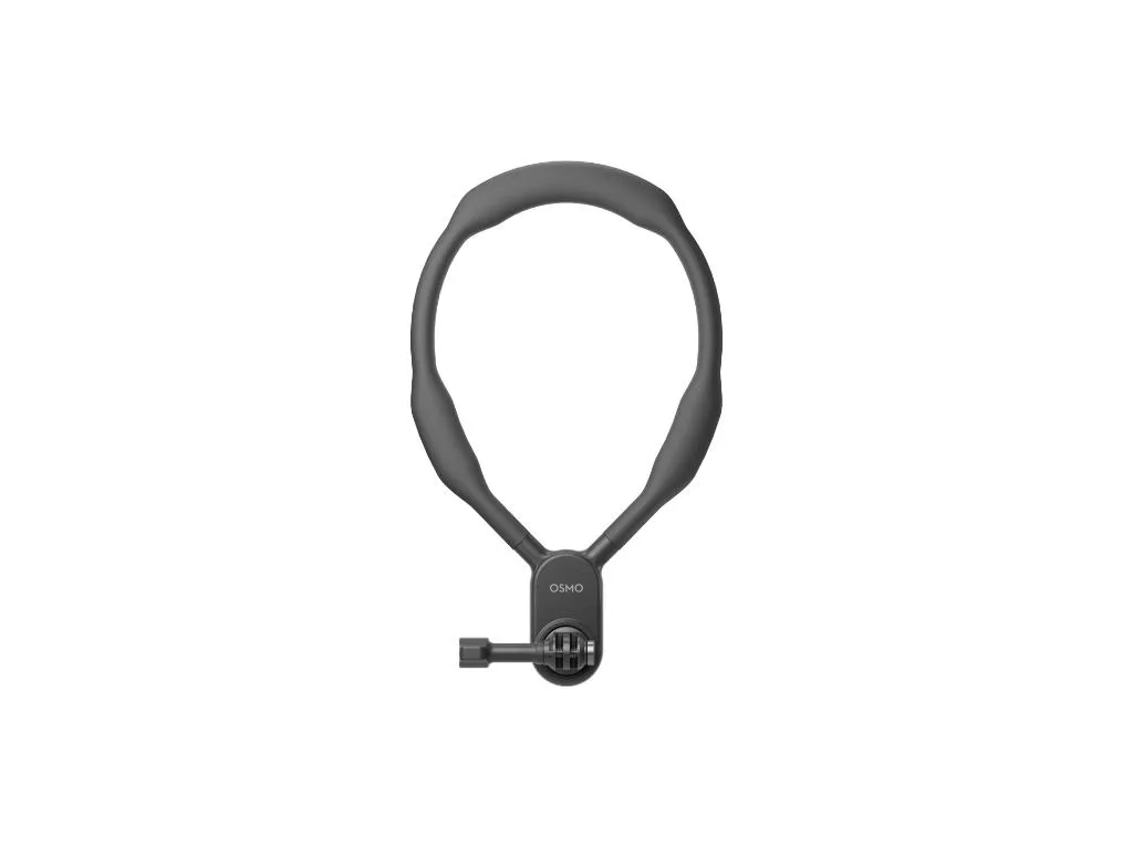 DJ IOsmo Action Hanging  Mount - slika 4