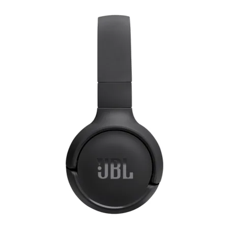 JBL Tune T520 BT Slušalice Black/Crne, Bežične slušalice - slika 4