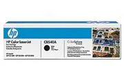 Toner HP black 125A - slika 2
