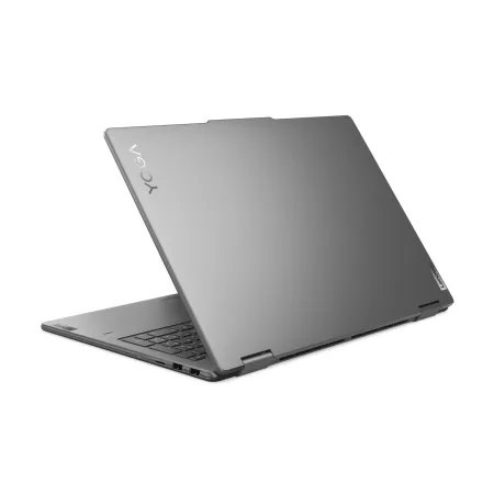 LENOVO Yoga 7 16IML9 laptop 83DL0002US - slika 4