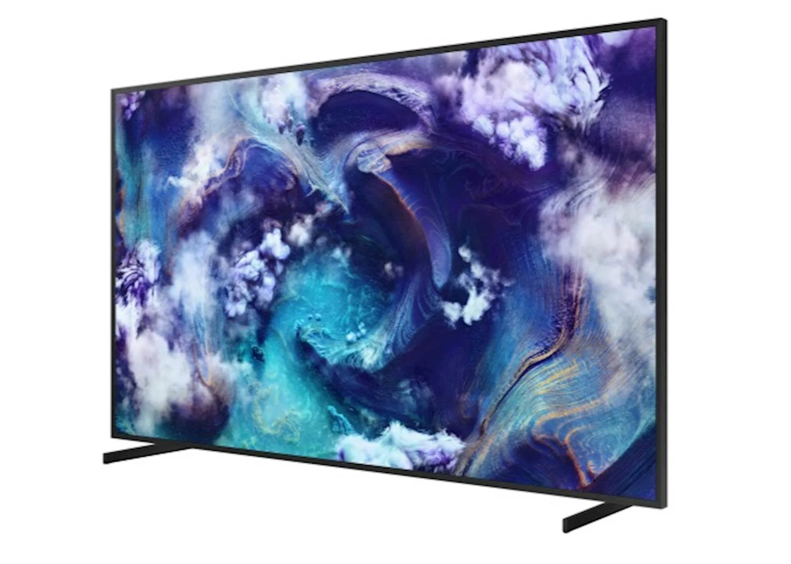 TV SAMSUNG Neo QLED 8K Vision AI 65" QN900F - slika 5