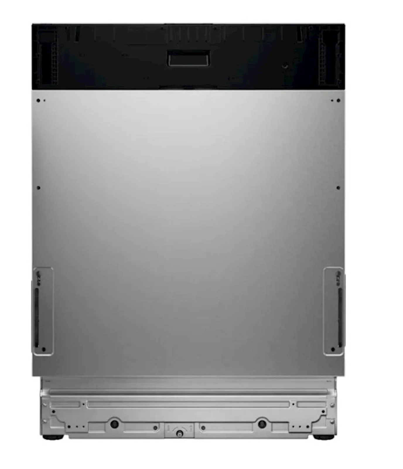 Ugradbena mašina za suđe Electrolux E72LB210S - slika 2