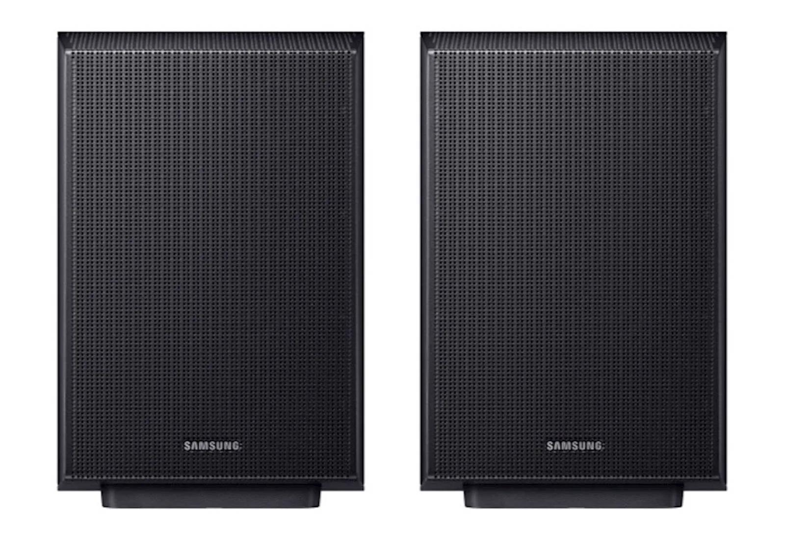 Soundbar SAMSUNG HW-Q930F 9.1.4 ch - slika 6