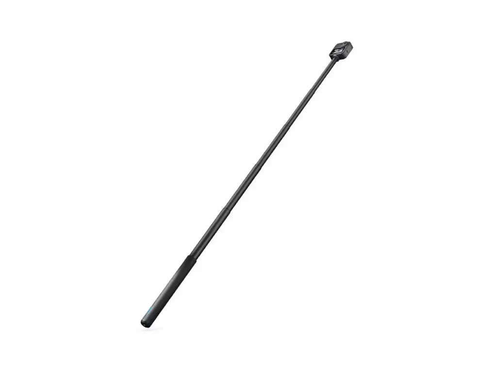Go Pro 4ft Extension Pole(1.2m) - slika 2