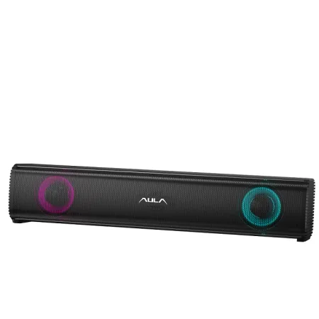 AULA Gaming Zvučnik N-170 - slika 2