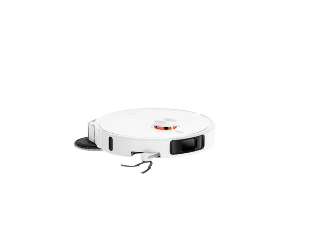 Xiaomi robot usisivač H50 Pro - slika 5