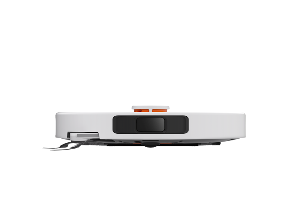 Xiaomi robot usisivač S40 Pro - slika 4