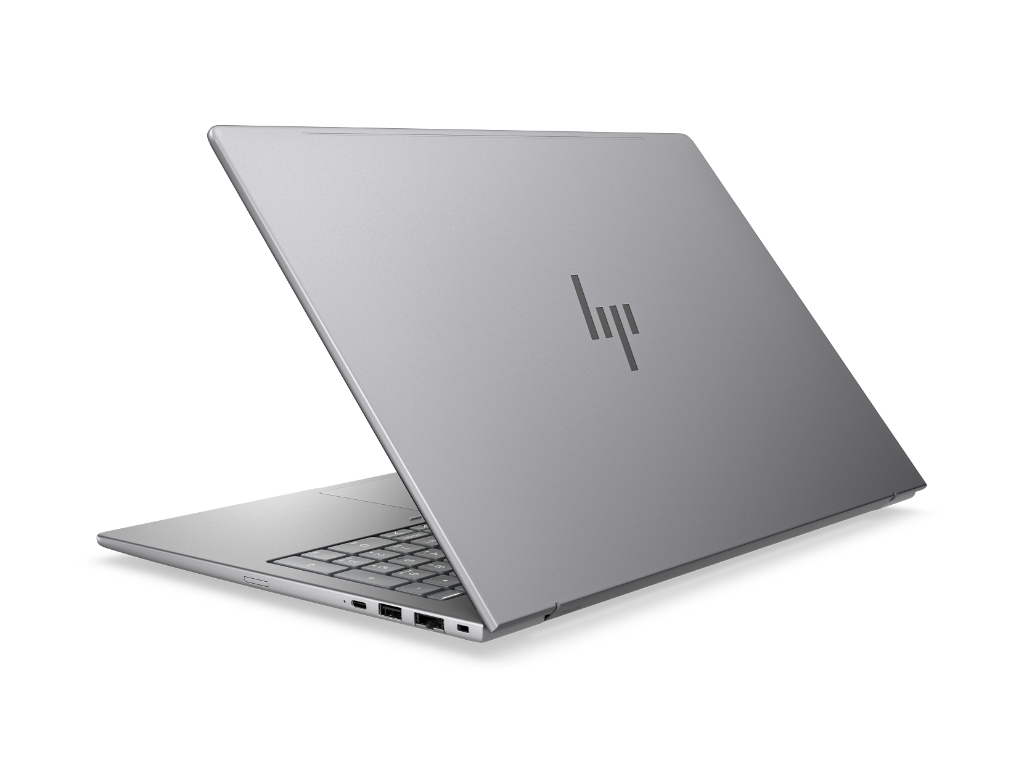 HP ZBOOK 8 16 G2I U7/16GB/512G16'' 2K, U7-356H 1.9/4.7GHz16GB DDR5, 512GB, RTX P500 6GB, Backlit - slika 2