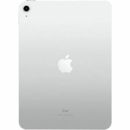 Apple 11" iPad A16 128GB MD3Y4LL/A - slika 2