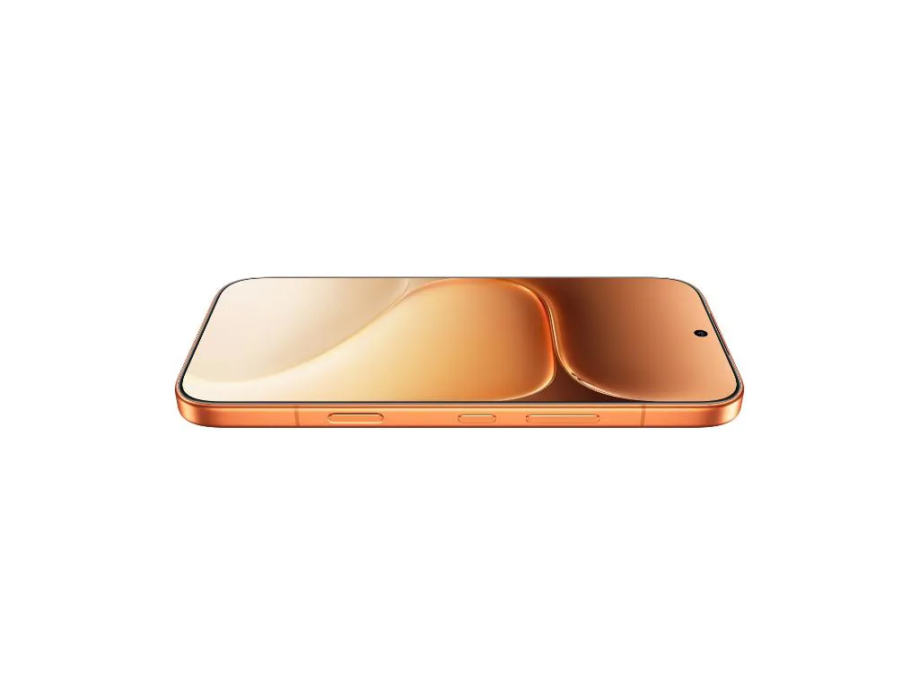 HONOR 600 8/256GB NARANDZASTAHONOR 600 8/256GB NARANDZASTA - slika 4