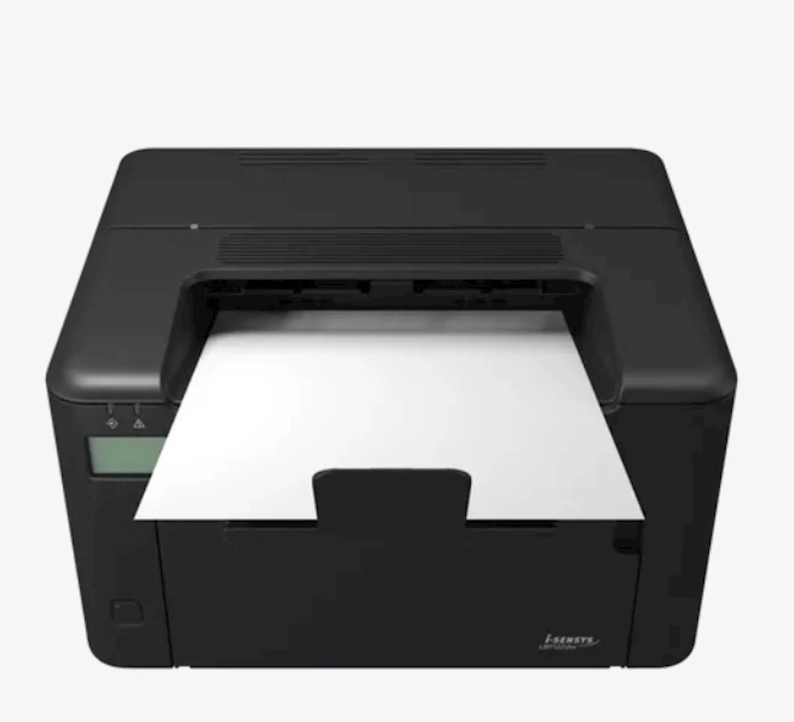PRINTER CANON LBP122DW - slika 2